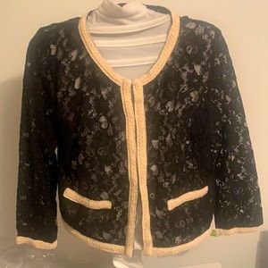 NWTS Rue21 Size Large Shirt Top